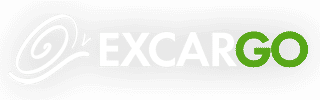 excargo-footer-logo Houston Intermodal Trucking Company 1