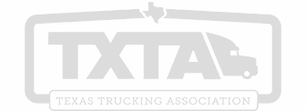 “Totally off the Tracks” – Watch the Latest Video from the Keep Texas Trucking Coalition 5