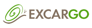 Excargo Services | Houston, TX