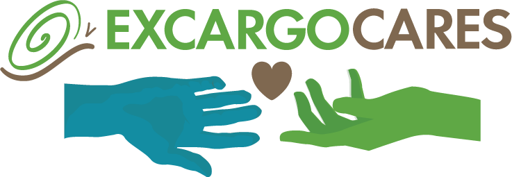 Excargo Cares 1 Excargo Cares 1