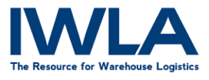 Cross Dock & Warehouse Solutions 6