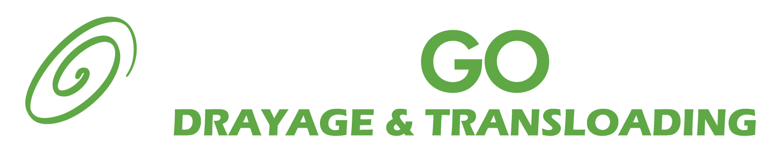 Excargo Services | Houston, TX