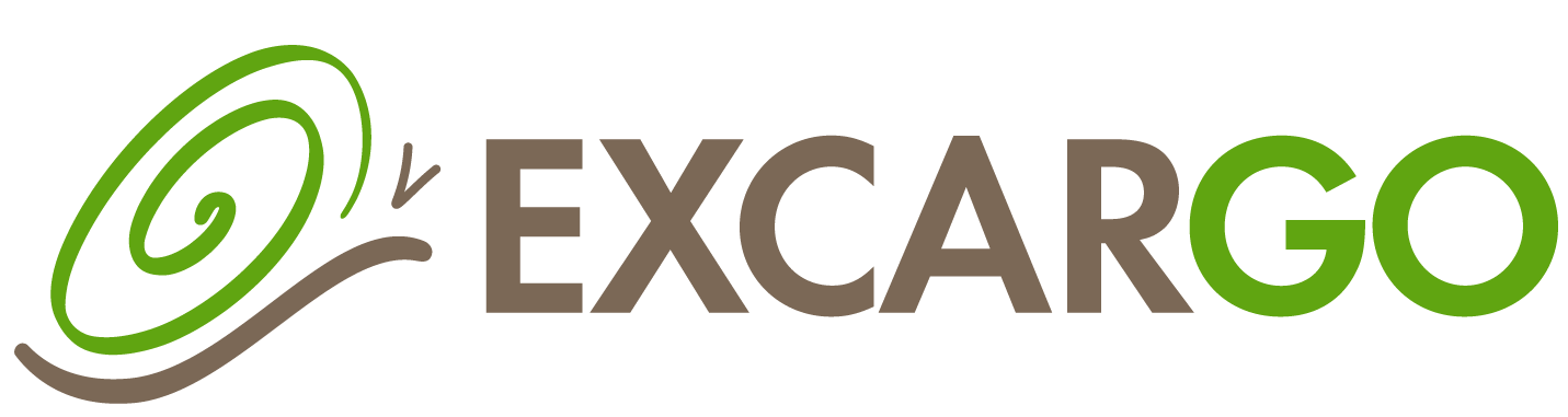 Excargo Services | Houston, TX