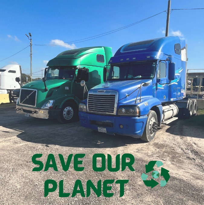 earth day 2023