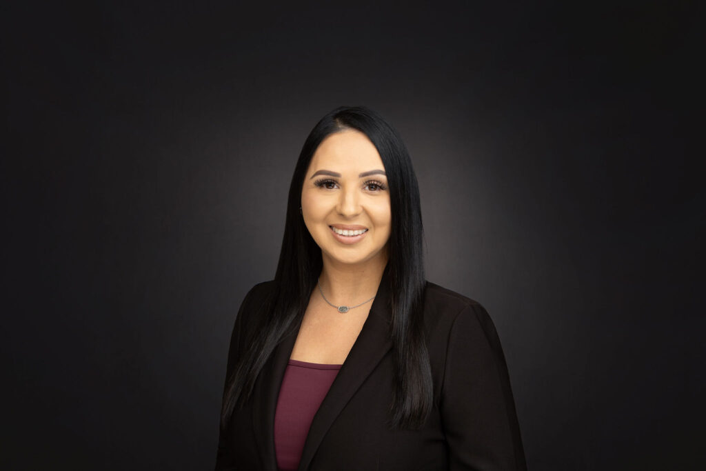 Christy Yuen - Excargo Services | Houston, TX
