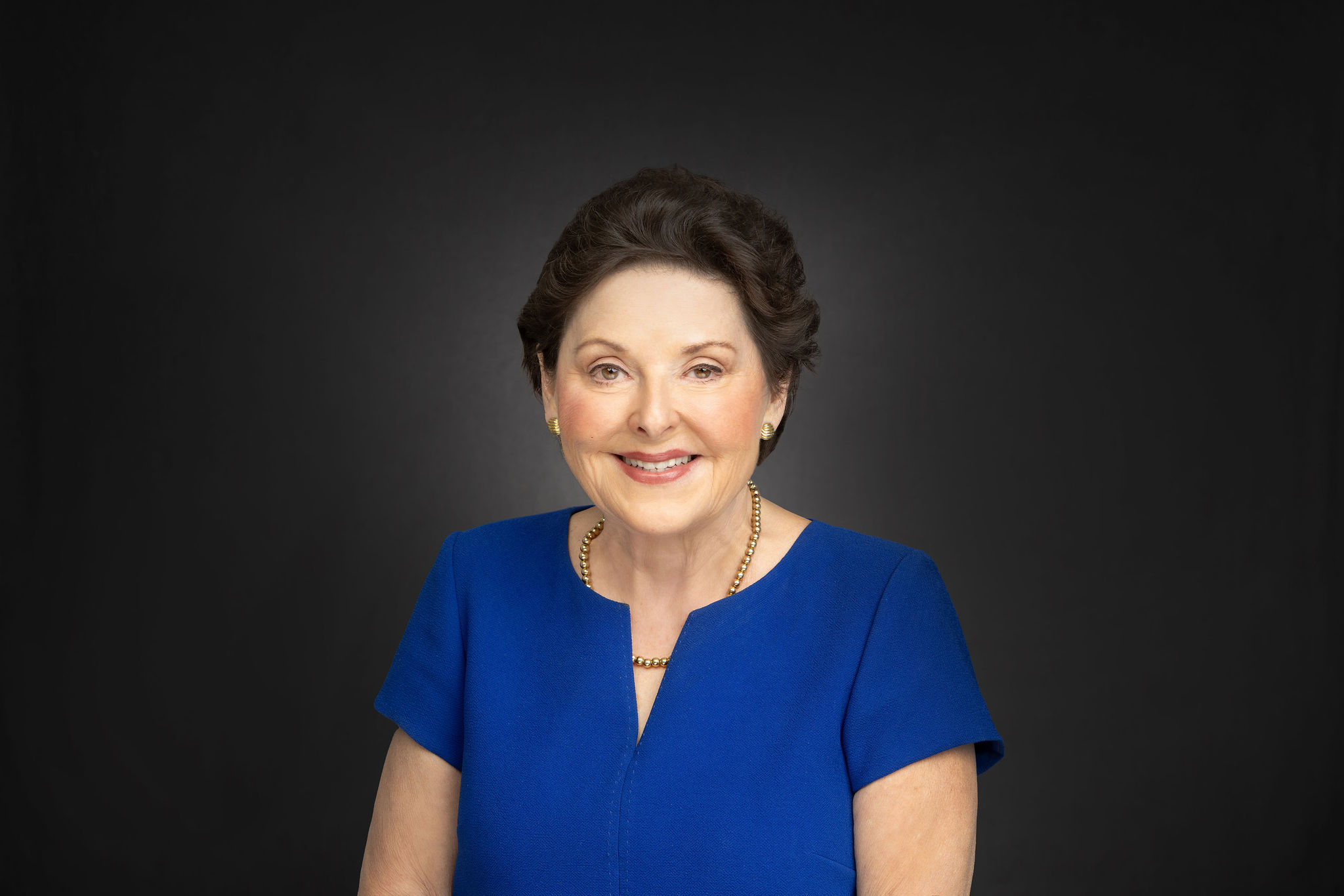 Marcia Faschingbauer