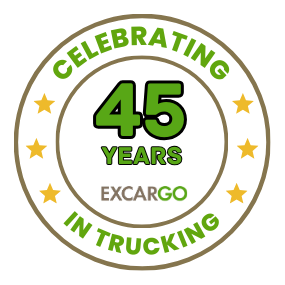 Celebrating-45-years-In-Trucking Houston Intermodal Trucking Company 8