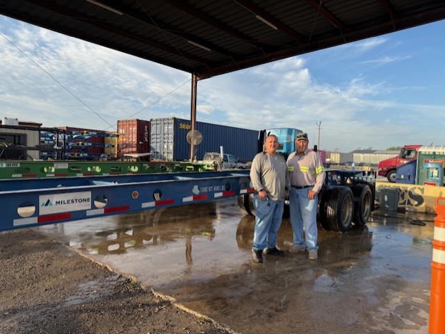 Yard Services 2 Yard Services 2